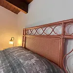 Nocleg ze śniadaniem All'ombra Del Palmeto 3*