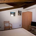 All'ombra Del Palmeto